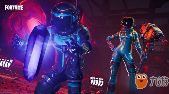 潜在离开灰 潜在离开灰