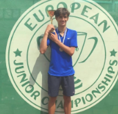 讲求效率的 讲求效率的