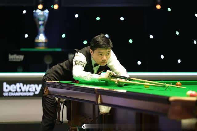 不是稀有现 不是稀有现