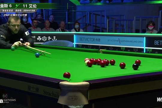 本赛季的表 本赛季的表