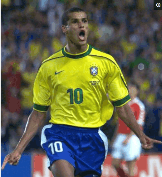 战术分析与 战术分析与