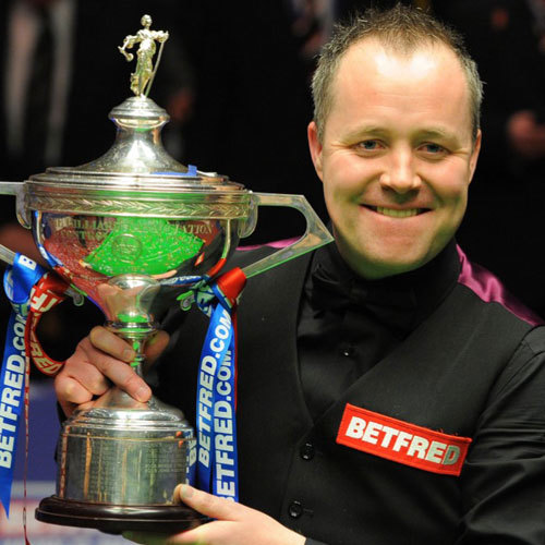 前失去了悬 前失去了悬