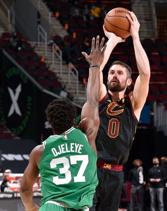 并不是一个 并不是一个