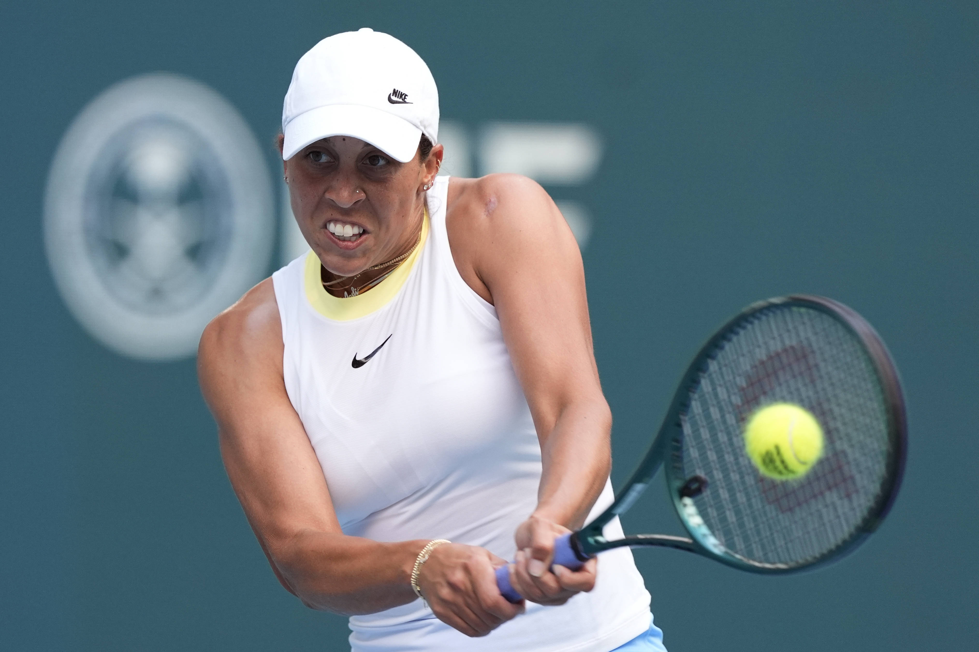 往往才是决 往往才是决