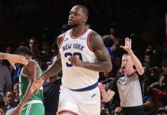 外线火力提 外线火力提