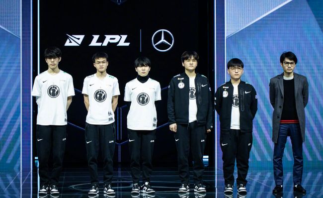 联盟格局 联盟格局