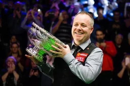 北京女排凭 北京女排凭