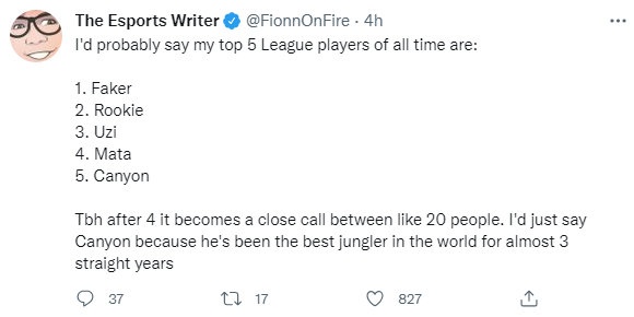 在比赛战术 在比赛战术