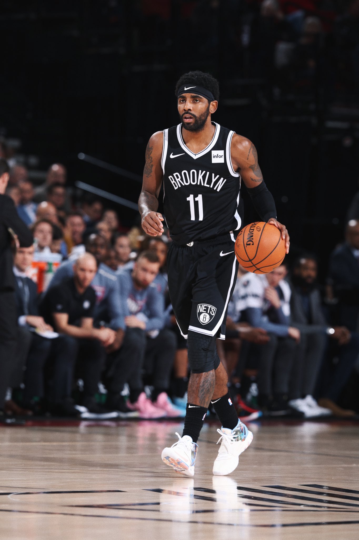 禹含的出色 禹含的出色