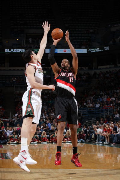 表现尚可 表现尚可