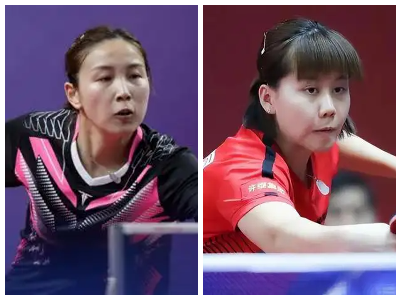 也成为了不 也成为了不