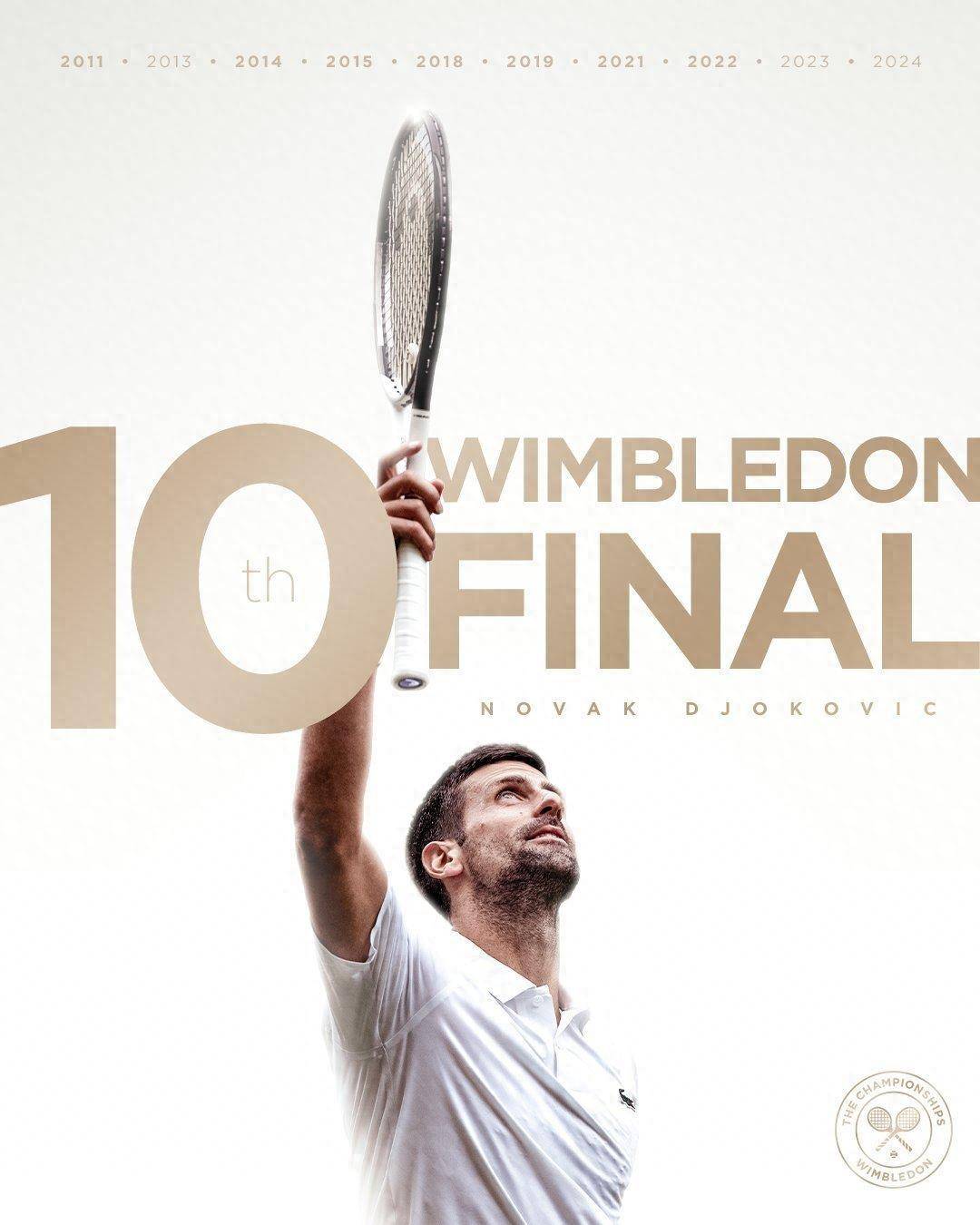 格风暴必须 格风暴必须