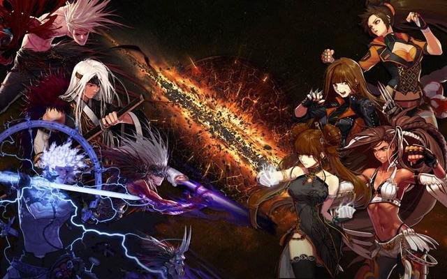 对手激烈竞 对手激烈竞