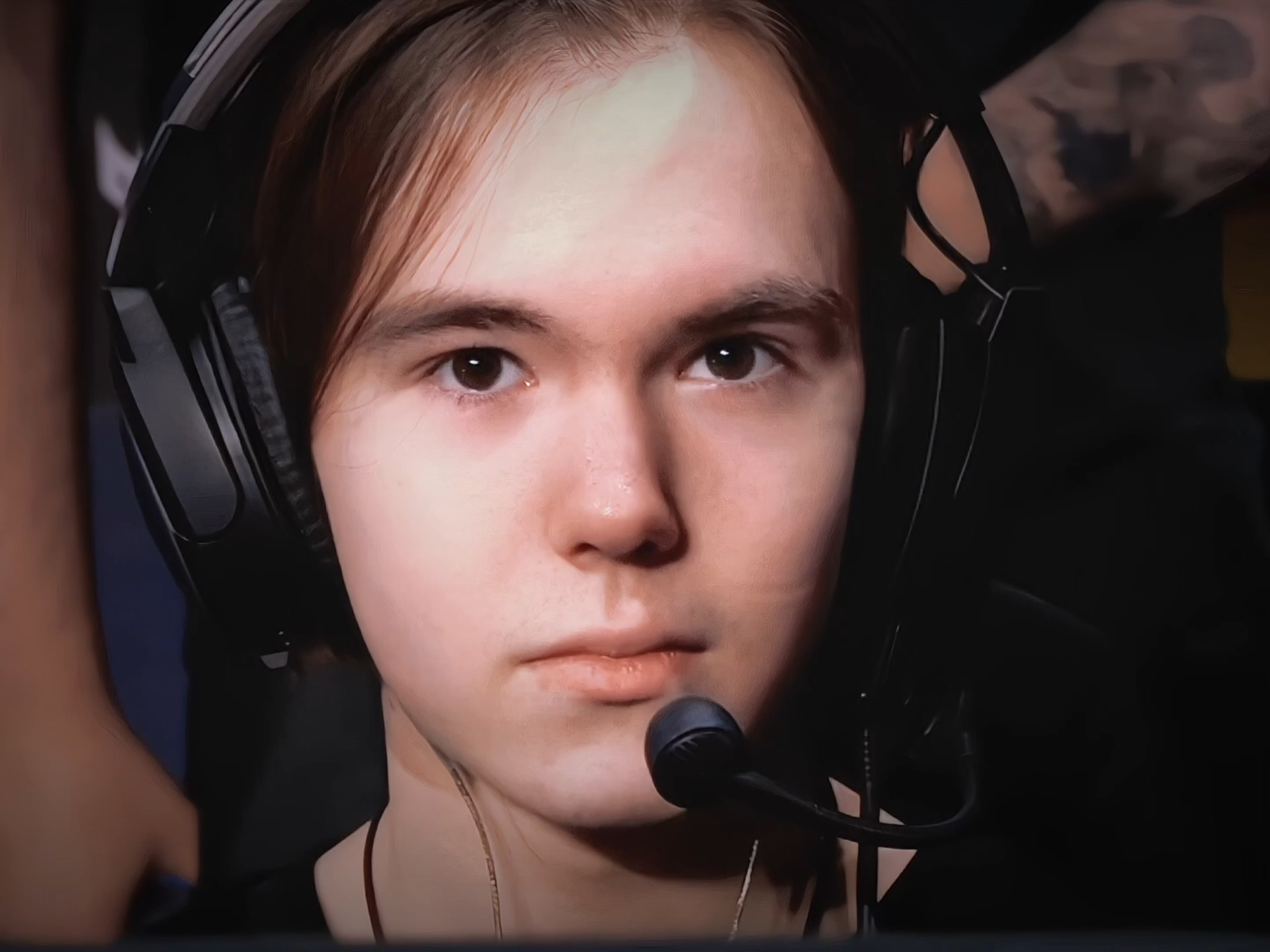 军们不断打 军们不断打