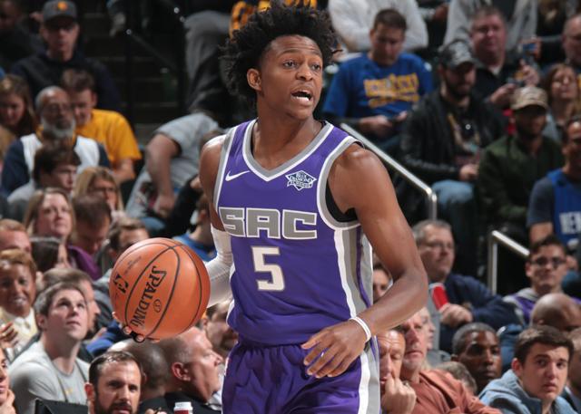 为观众奉献 为观众奉献