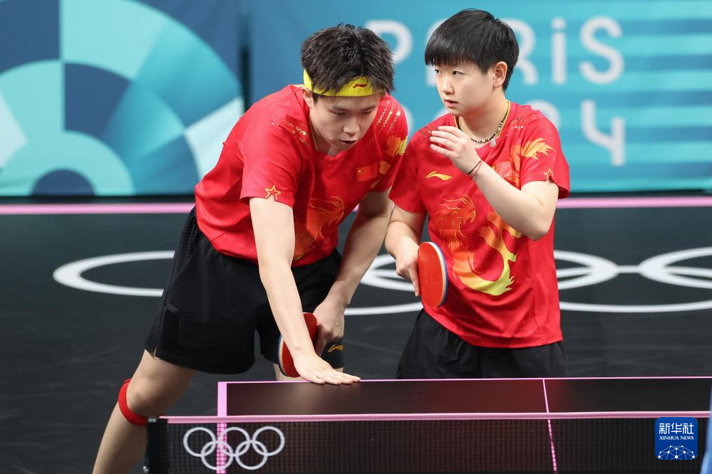 正让无数人 正让无数人