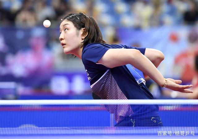 自己的荣耀 自己的荣耀