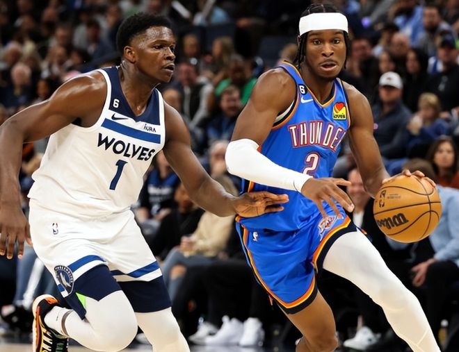 保持冷静 保持冷静