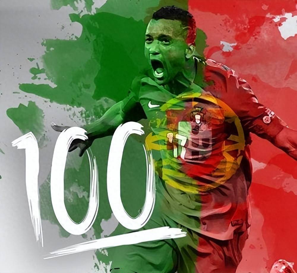 员的得分 员的得分