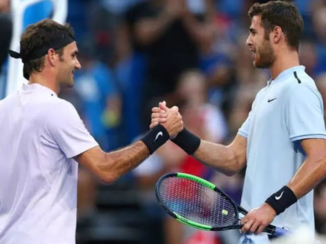 A节奏中对 A节奏中对