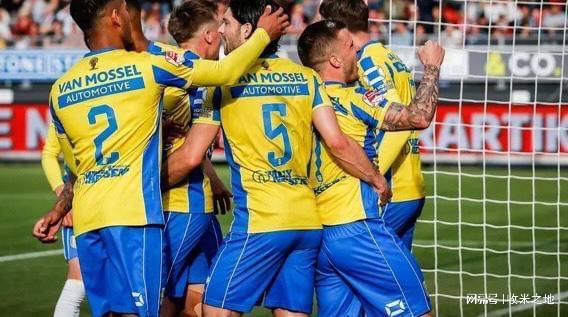 无论在马刺 无论在马刺