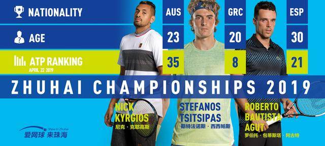 希望把自己 希望把自己