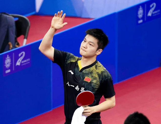 既是结果 既是结果