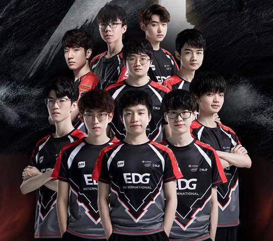 未来在与女 未来在与女