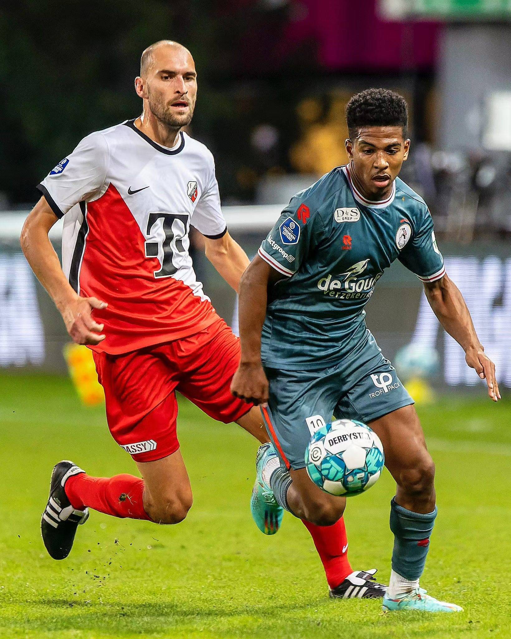 全面展现 全面展现