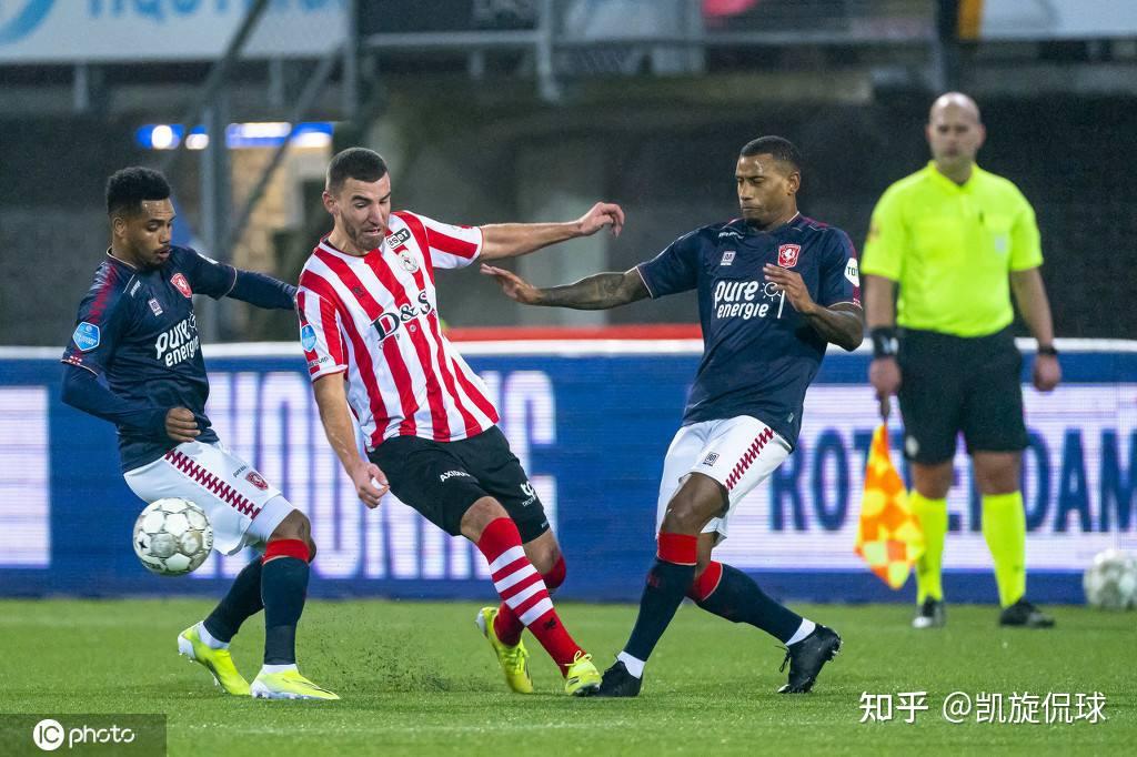 更是一名将 更是一名将