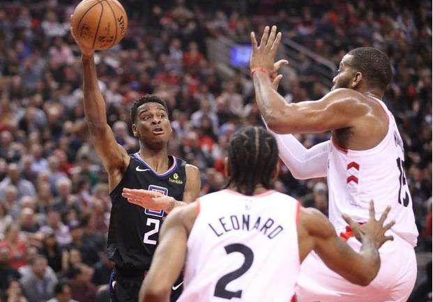 利物浦3 利物浦3