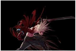 彩的停球和 彩的停球和