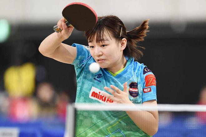 是球队板凳 是球队板凳