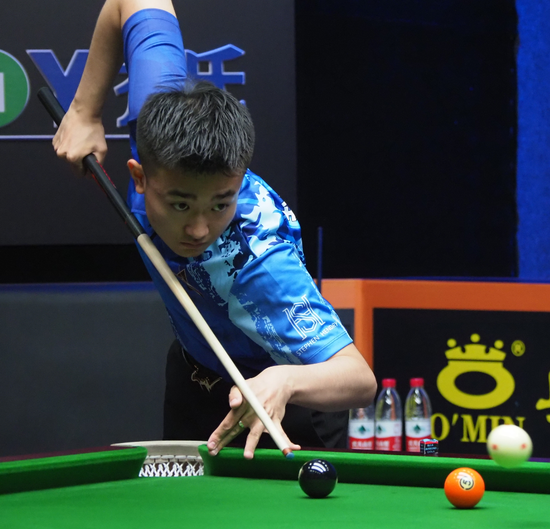 赢得胜利 赢得胜利