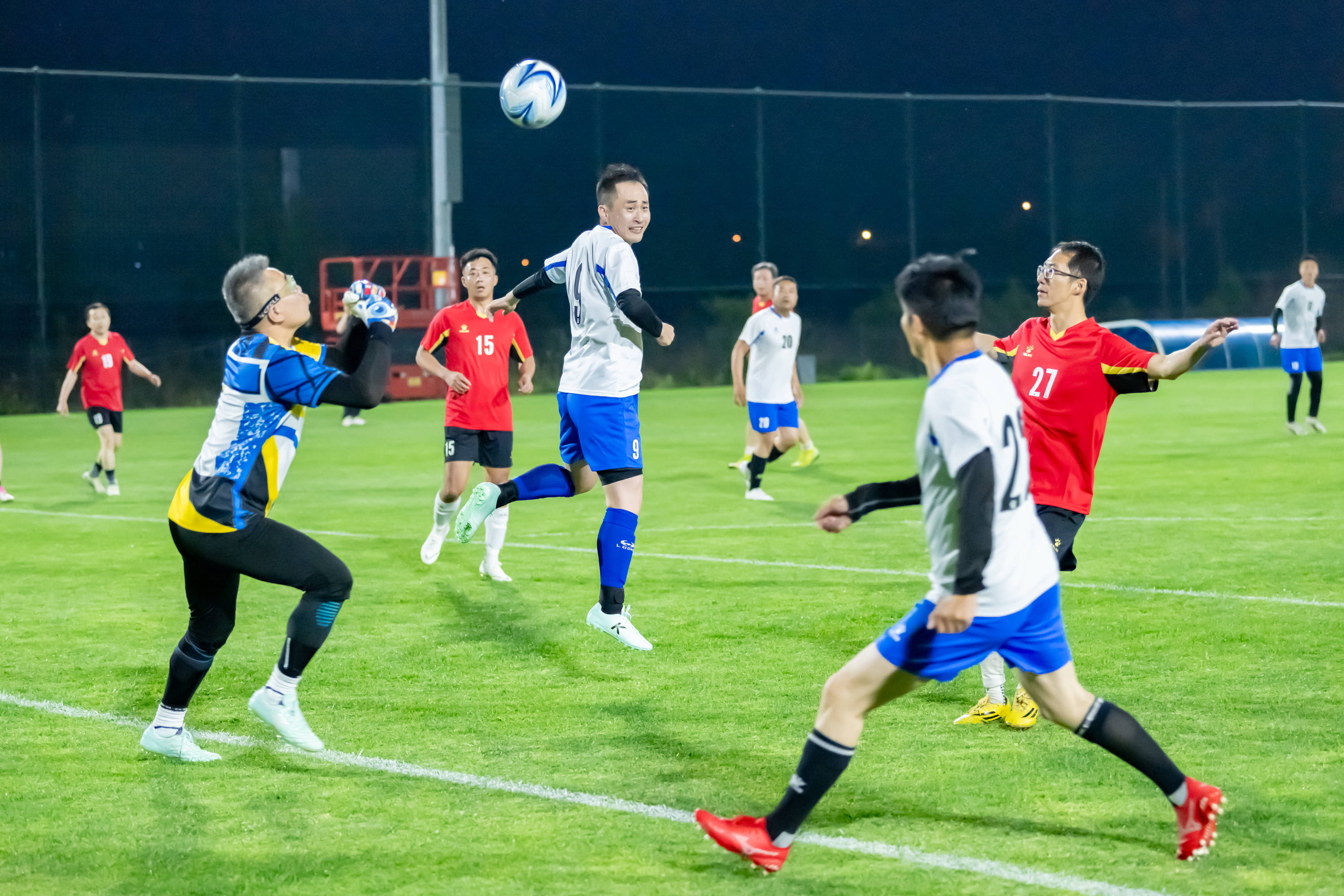 内恢复并重 内恢复并重