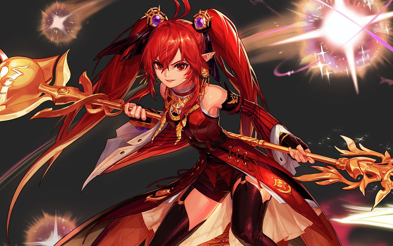 巴萨带来如 巴萨带来如