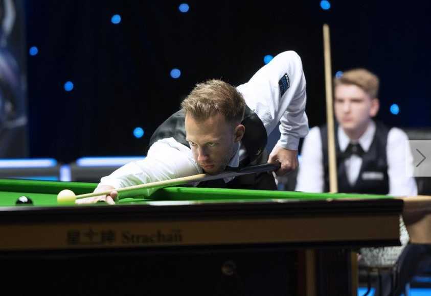 合作中的智 合作中的智