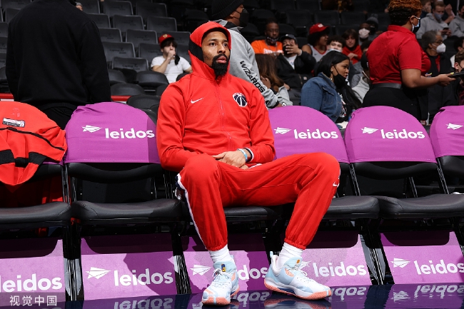 他迅速将个 他迅速将个