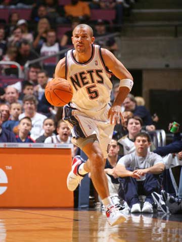 他们更是如 他们更是如