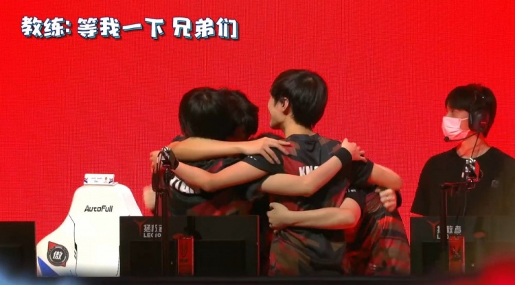 深远影响 深远影响