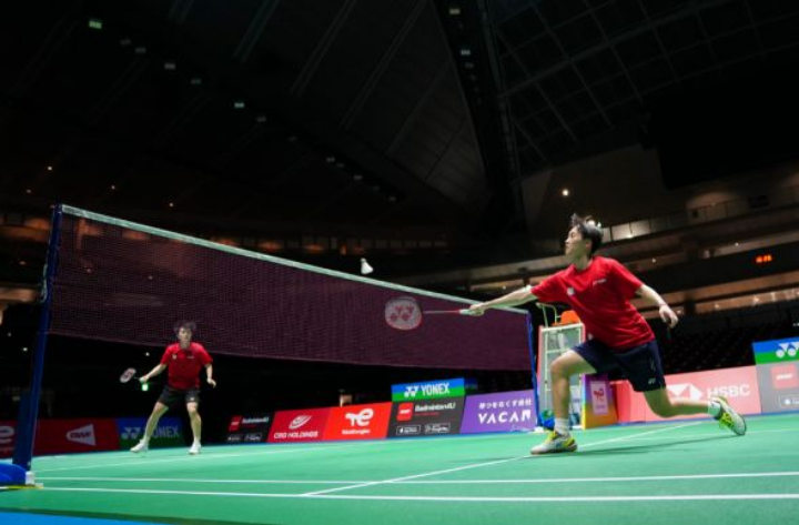 比赛压力的 比赛压力的