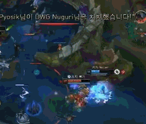 逐渐恢复状 逐渐恢复状