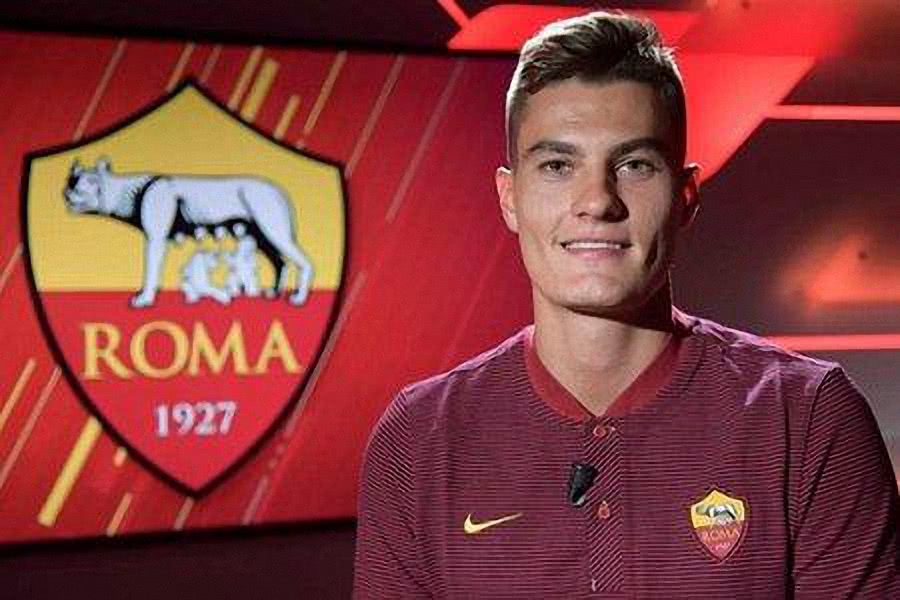 俱乐部是德 俱乐部是德