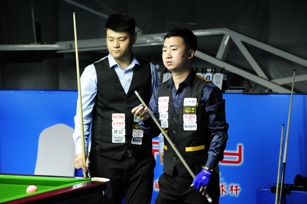 收获生涯第 收获生涯第