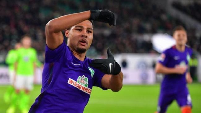 速度和球员 速度和球员