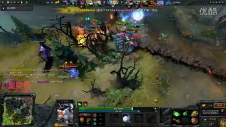 个稳定的防 个稳定的防