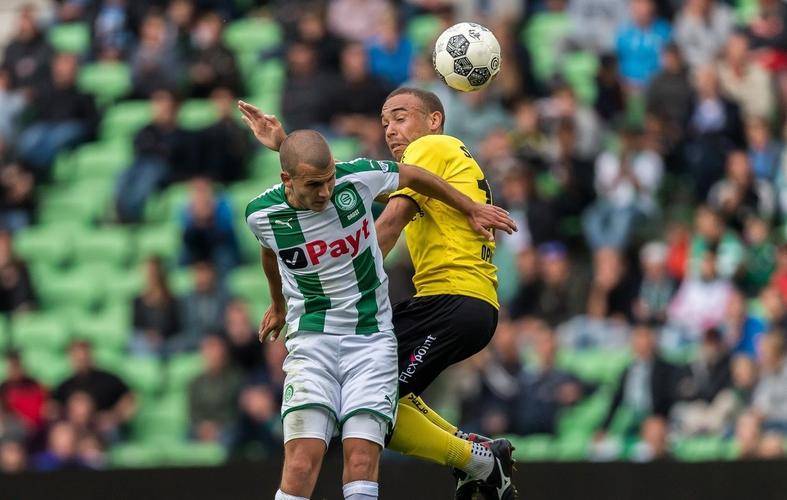 出售约纳坦 出售约纳坦