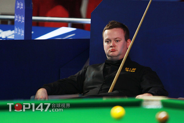 的阵容是争 的阵容是争