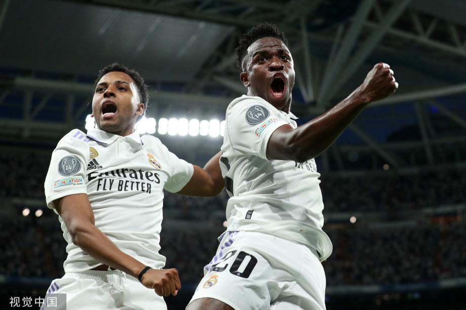 即使在已经 即使在已经