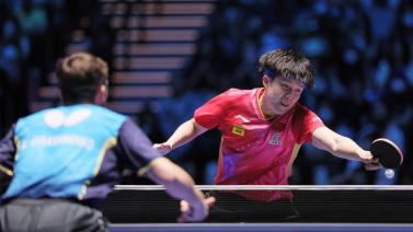 对科技极致 对科技极致